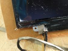 Матриця LCD до ноутбука Fujitsu Lifebook A514 №5